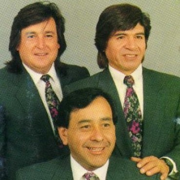 La vuelta de