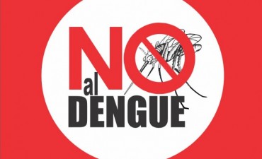 Dengue: Importancia de la prevención