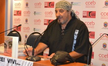Otra mirada por el Festival de Cosquín 2016