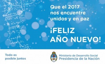 El Movimiento de Veteranos de Malvinas PJ repudió el mapa Argentino sin las Islas