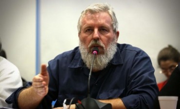CTEP: “Tratamos que el gobierno no sea tan duro con nuestro pueblo”