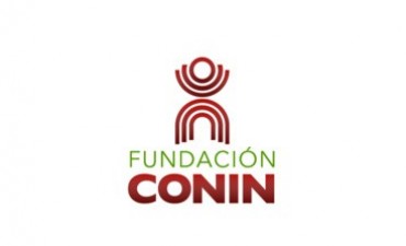 CONÍN Luján sigue aumentando su atención a vecinos con desnutrición