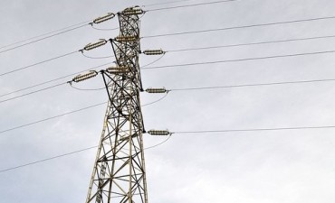"Buscamos mitigar el impacto brutal de la tarifa"