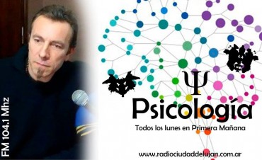 "Llenemos de solidaridad los huecos discursivos del Estado"