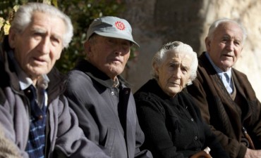 Información Previsional: medidas del gobierno nacional