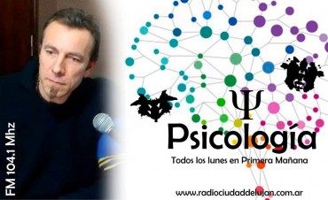"La sexualidad puede ser un territorio para ejercer el poder"