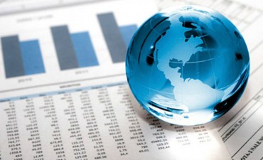“No solo de confianza vive el mercado”