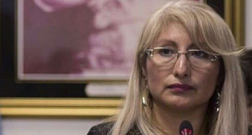 "Un ataque directo a las mujeres y niños migrantes"