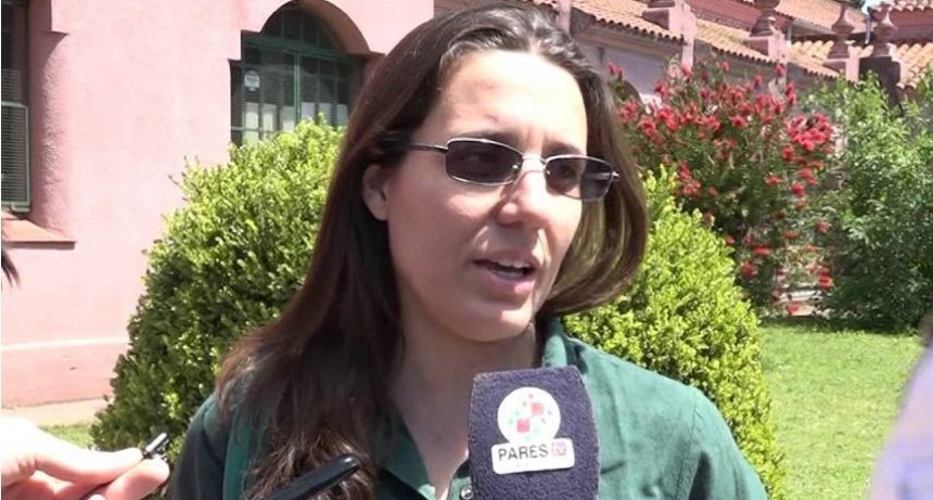 “Queremos construir una lista única de la oposición”