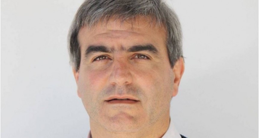 “La clave es la independencia económica”