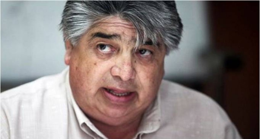 “La energía es un bien social, un derecho humano y un recurso estratégico”