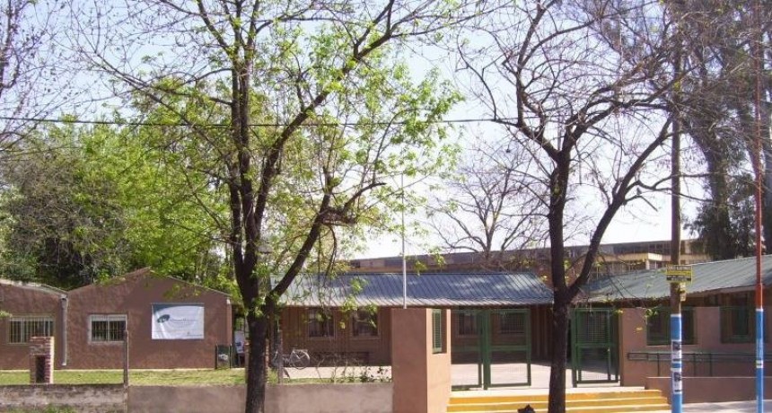 El Instituto Mignone abre las inscripciones 2019