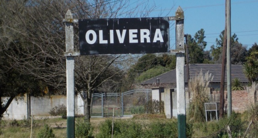 “El que no se quiere ir, se puede quedar”