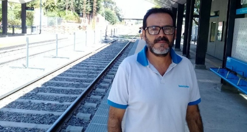 “El nuevo convenio colectivo entrega las conquistas de los trabajadores”