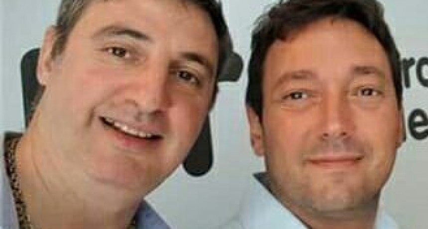 "Preferimos esperar la decisión del intendente"