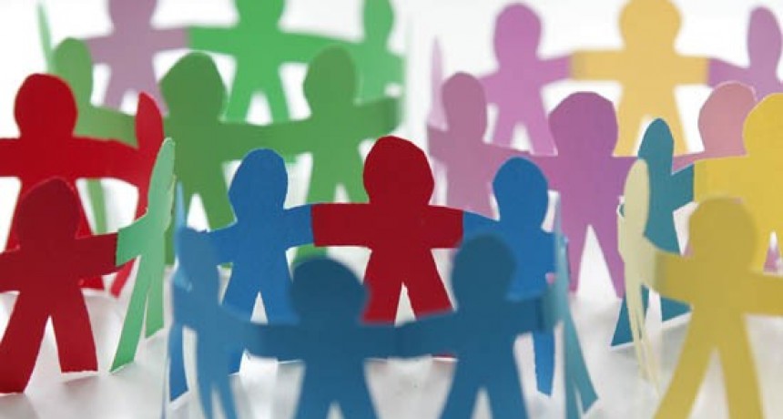 Psicología Social: Miradas sobre la familia