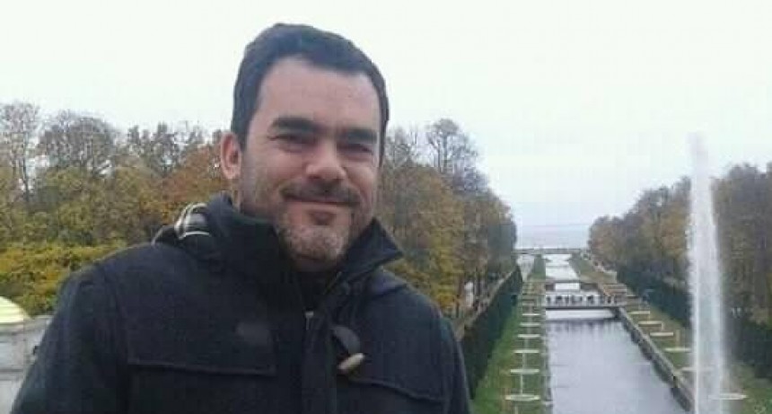 “Se postergó la definición de candidaturas en el PJ, en busca de alianzas”