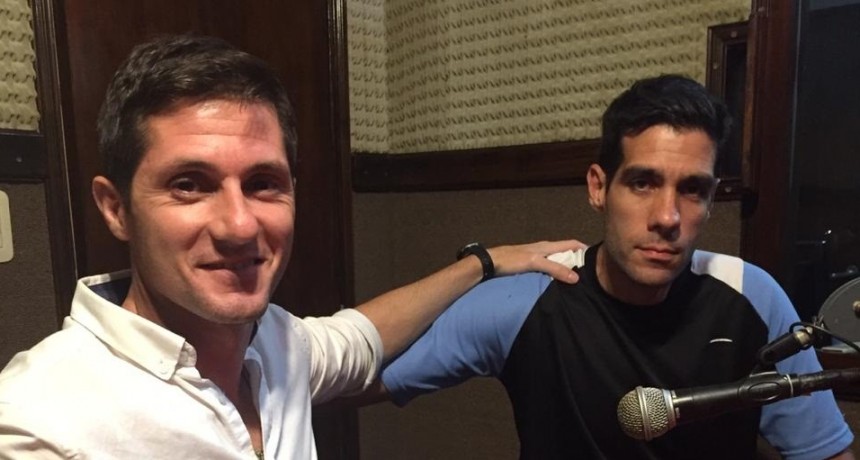 Club Luján: Ex jugadores serán reconocidos durante la inauguración de la tribuna