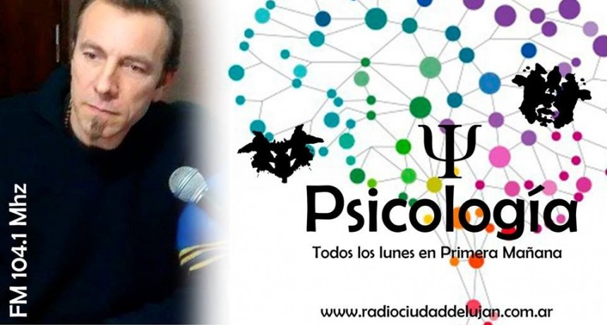 Adicciones: problemas de consumo en una sociedad consumista