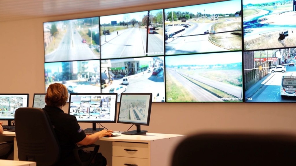 109: nuevo número de emergencias del COM 