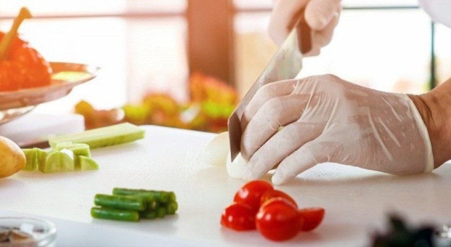 Se abren las inscripciones para los nuevos cursos sobre Manipulación de Alimentos 