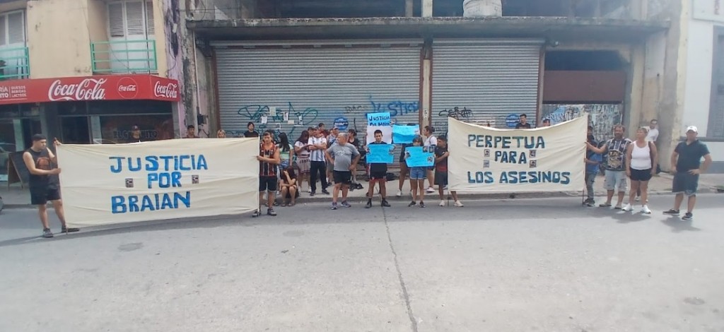 Un clan que es sinónimo de pesadilla