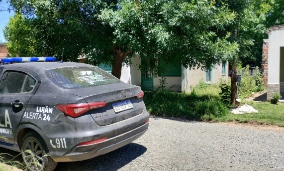 Finales trágicos para los hermanos Heidenreich