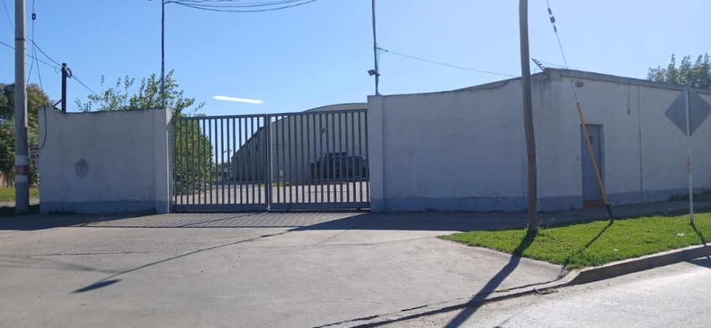 Despidos en Tex Fabric y más incertidumbre ante el cierre de FATE