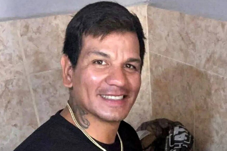 Crimen de Jeremías Sosa, un año sin justicia