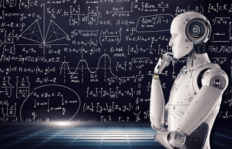 Un colapso por ahora invisible