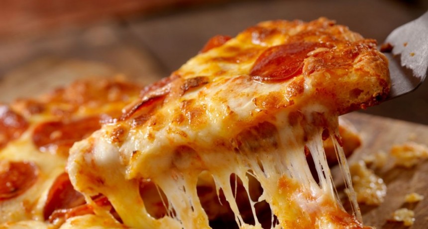 Se abrieron las inscripciones para la 2° Fiesta de la Pizza en Open Door