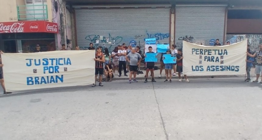 Un clan que es sinónimo de pesadilla