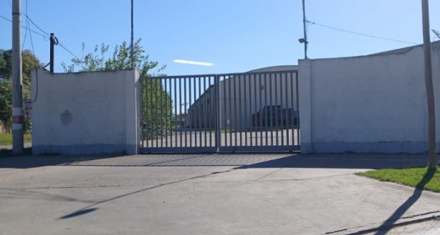 Despidos en Tex Fabric y más incertidumbre ante el cierre de FATE