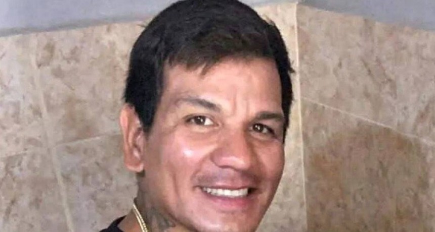 Crimen de Jeremías Sosa, un año sin justicia