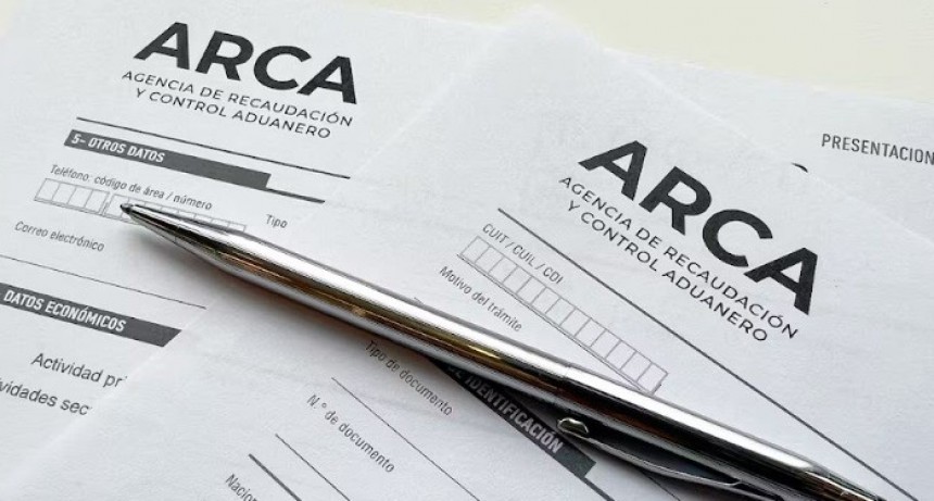¿Cómo está la informalidad laboral en las provincias?