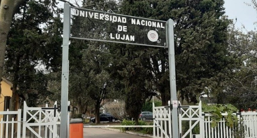 Crece el abandono universitario en los sectores más vulnerables