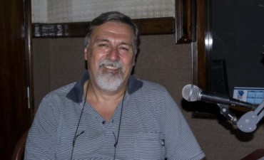 Se viene la segunda edición de "Donde caga la vaca"