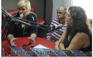 Preocupación de vecinos por cambios en el proyecto de las 202 viviendas para inundados
