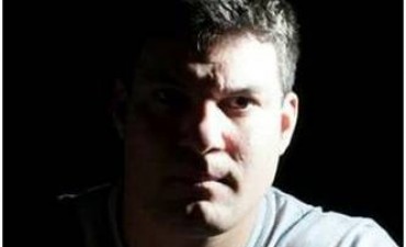 Emilio Pignataro: “Queremos revalorizar a los clubes”