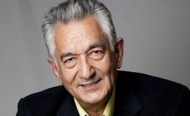 Alberto Rodríguez Saá: “No puedo dormir pagando salarios de pobreza”