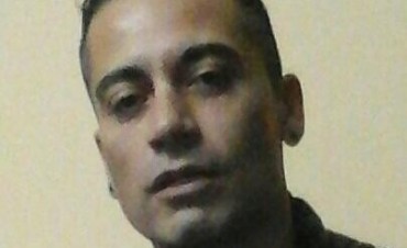 “Estamos privados de la libertad, no de nuestros derechos humanos”