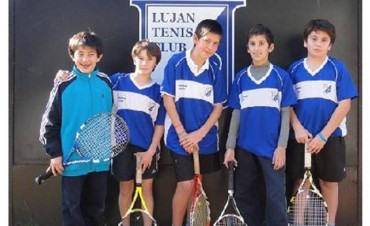Santiago Bramajo: "Mantenerme primero en el ranking es un desafío"
