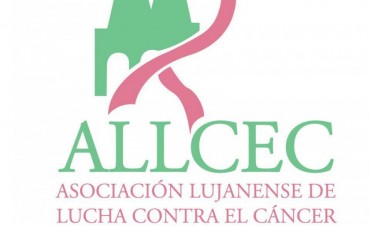 ALLCEC invita a charla sobre prevención del cáncer de colon