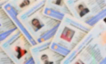 Se restablece la atención de Licencias de Conducir