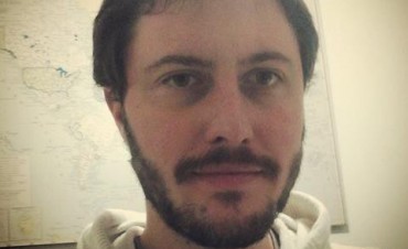 Agustín Musso: "Algunos pueden interpretar esta oferta como inferior a la anterior"