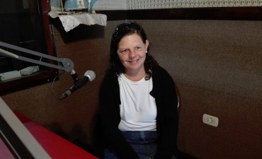 Inscripciones 2018 para adultos en la escuela primaria n° 701