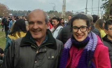 El viernes 16 entregan distinciones a diferentes mujeres destacadas de Luján