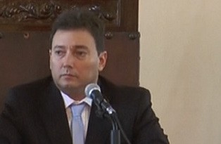 "Pagamos el costo político pero no había otro camino"