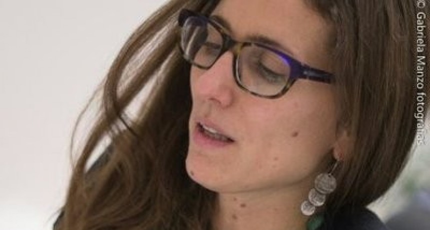 "Fue un aparente juicio, sin testigos ni pruebas"