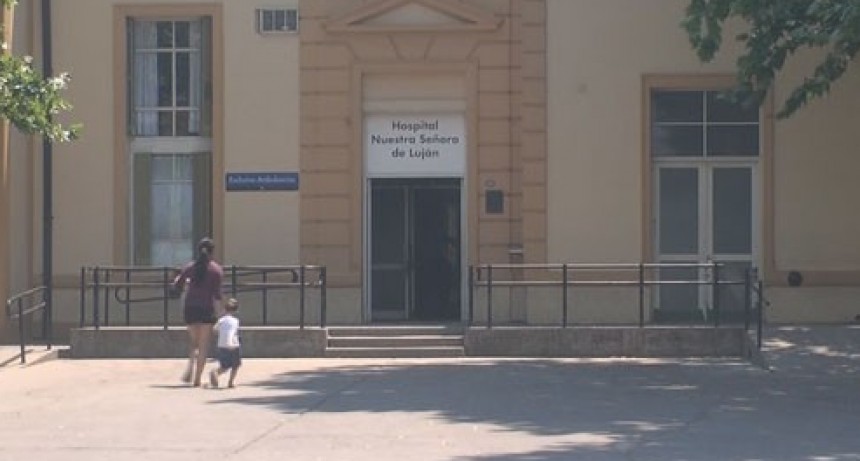 "Tratamos de optimizar los recursos existentes"